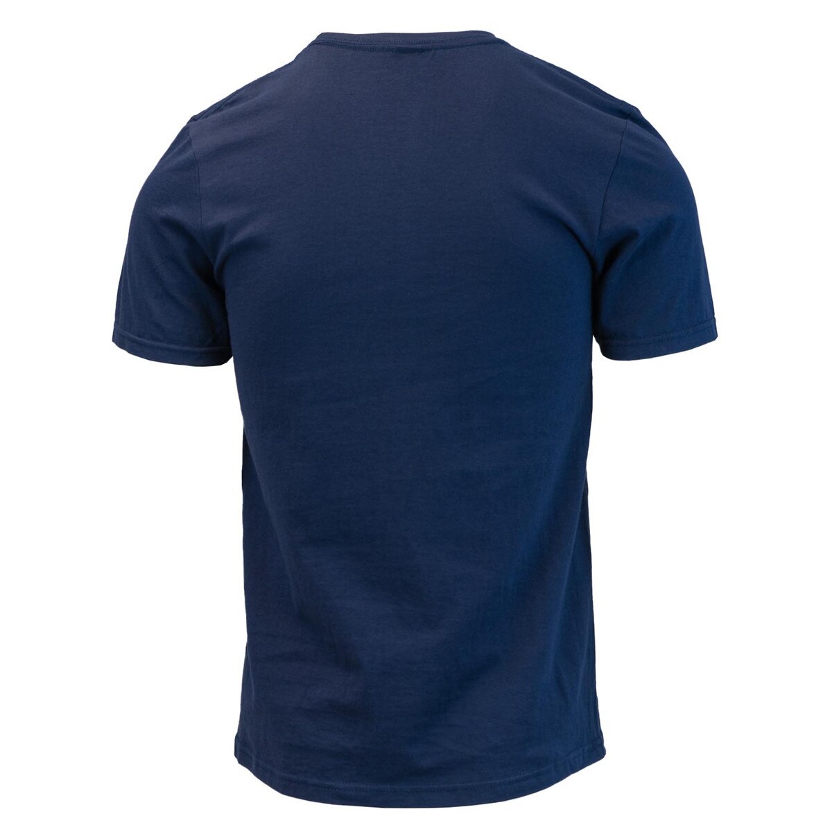 Utah State Athletic Dept T-Shirt Soccer